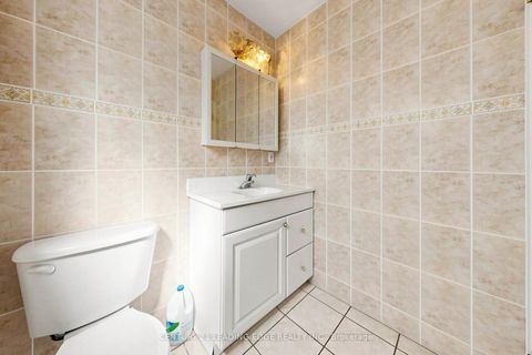 Photo 19 at 180 Gilbert Avenue, Fairbank, Toronto