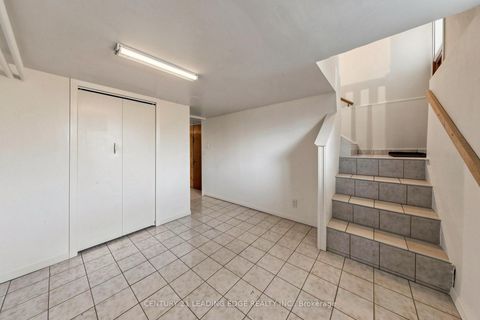 Photo 20 at 180 Gilbert Avenue, Fairbank, Toronto