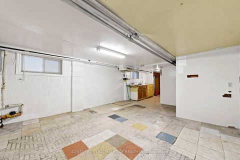 Photo 21 at 180 Gilbert Avenue, Fairbank, Toronto