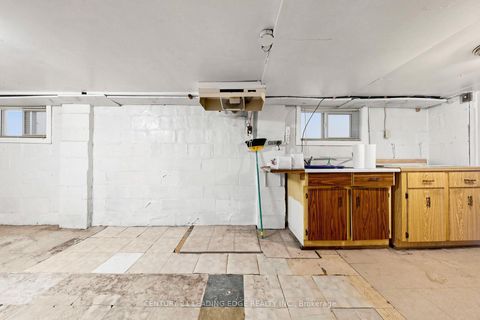 Photo 22 at 180 Gilbert Avenue, Fairbank, Toronto