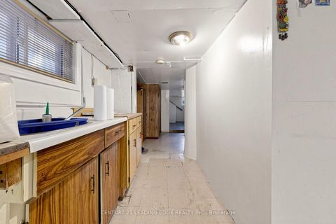 Photo 24 at 180 Gilbert Avenue, Fairbank, Toronto
