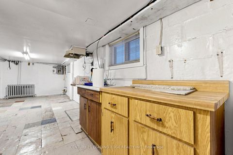 Photo 25 at 180 Gilbert Avenue, Fairbank, Toronto