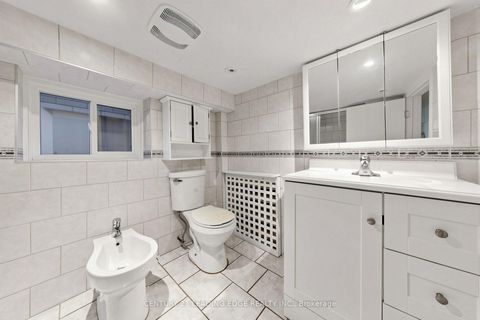 Photo 26 at 180 Gilbert Avenue, Fairbank, Toronto