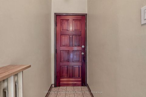 Photo 28 at 180 Gilbert Avenue, Fairbank, Toronto