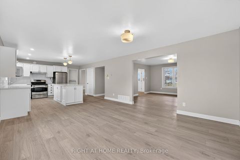 Photo 8 at 6435 12/13 Stayner Side Road, Rural Clearview, Clearview