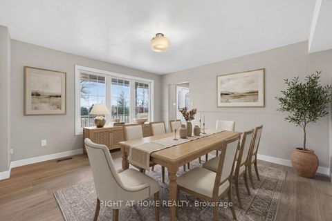 Photo 14 at 6435 12/13 Stayner Side Road, Rural Clearview, Clearview