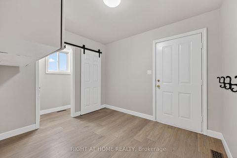 Photo 16 at 6435 12/13 Stayner Side Road, Rural Clearview, Clearview