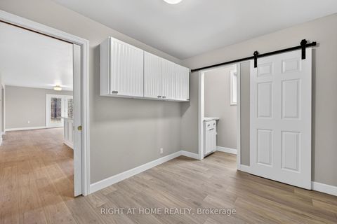 Photo 17 at 6435 12/13 Stayner Side Road, Rural Clearview, Clearview