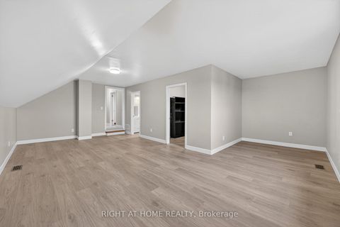 Photo 21 at 6435 12/13 Stayner Side Road, Rural Clearview, Clearview