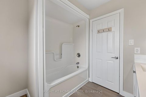 Photo 23 at 6435 12/13 Stayner Side Road, Rural Clearview, Clearview