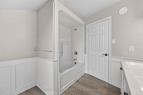 Photo 30 at 6435 12/13 Stayner Side Road, Rural Clearview, Clearview
