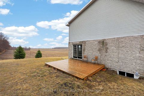 Photo 32 at 6435 12/13 Stayner Side Road, Rural Clearview, Clearview