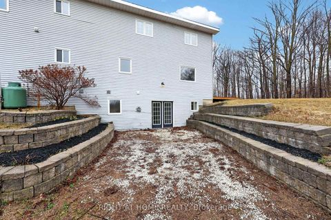 Photo 34 at 6435 12/13 Stayner Side Road, Rural Clearview, Clearview