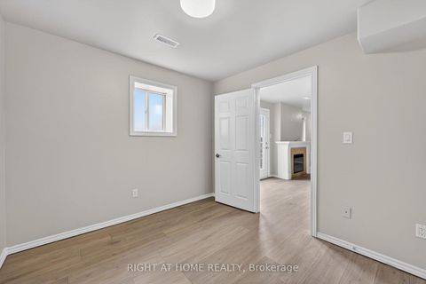 Photo 38 at 6435 12/13 Stayner Side Road, Rural Clearview, Clearview