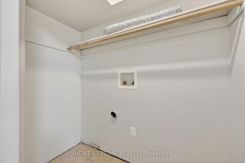Photo 40 at 6435 12/13 Stayner Side Road, Rural Clearview, Clearview