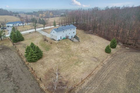 Photo 44 at 6435 12/13 Stayner Side Road, Rural Clearview, Clearview