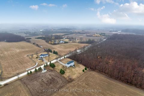 Photo 45 at 6435 12/13 Stayner Side Road, Rural Clearview, Clearview