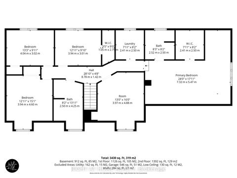 Photo 48 at 6435 12/13 Stayner Side Road, Rural Clearview, Clearview