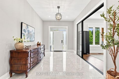 Photo 3 at 30 Brule Lakeway, Sutton & Jackson's Point, Georgina