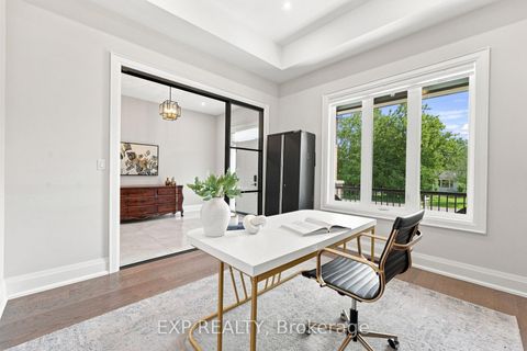 Photo 5 at 30 Brule Lakeway, Sutton & Jackson's Point, Georgina
