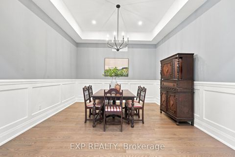 Photo 6 at 30 Brule Lakeway, Sutton & Jackson's Point, Georgina