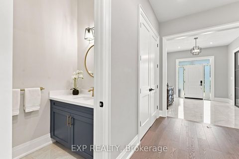 Photo 7 at 30 Brule Lakeway, Sutton & Jackson's Point, Georgina