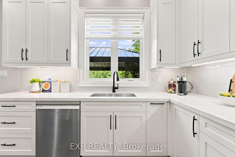 Photo 13 at 30 Brule Lakeway, Sutton & Jackson's Point, Georgina