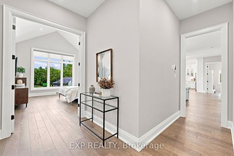 Photo 15 at 30 Brule Lakeway, Sutton & Jackson's Point, Georgina