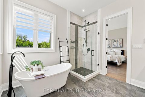 Photo 19 at 30 Brule Lakeway, Sutton & Jackson's Point, Georgina