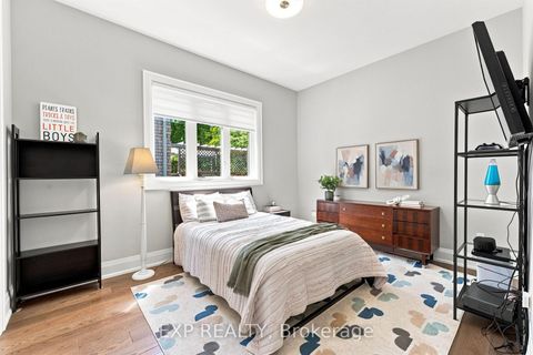 Photo 20 at 30 Brule Lakeway, Sutton & Jackson's Point, Georgina