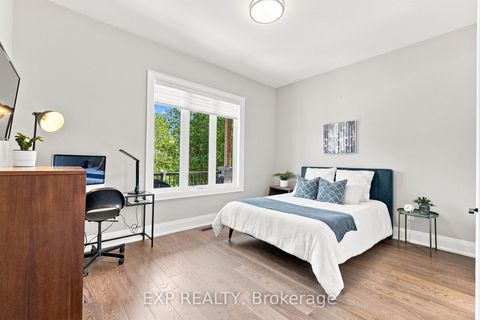 Photo 22 at 30 Brule Lakeway, Sutton & Jackson's Point, Georgina