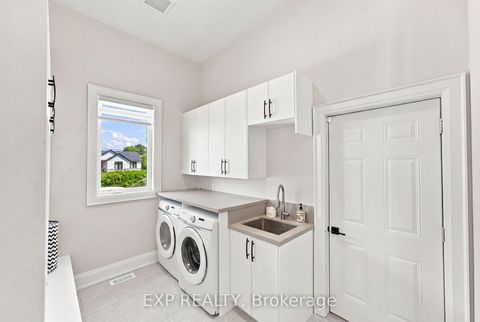 Photo 24 at 30 Brule Lakeway, Sutton & Jackson's Point, Georgina