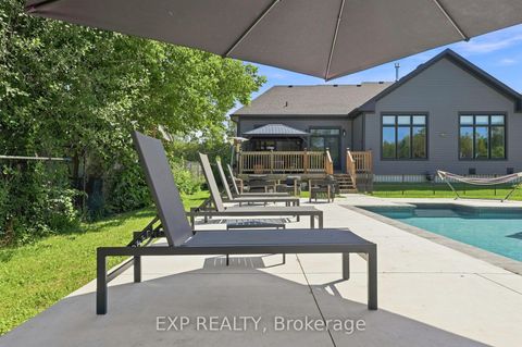Photo 26 at 30 Brule Lakeway, Sutton & Jackson's Point, Georgina