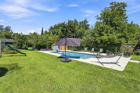 Photo 29 at 30 Brule Lakeway, Sutton & Jackson's Point, Georgina