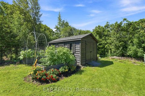Photo 33 at 30 Brule Lakeway, Sutton & Jackson's Point, Georgina
