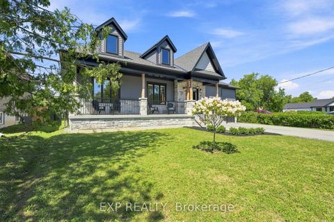 Photo 34 at 30 Brule Lakeway, Sutton & Jackson's Point, Georgina