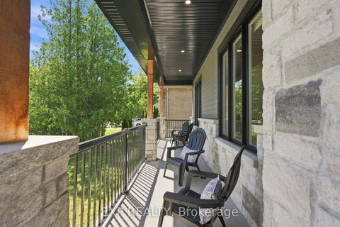 Photo 35 at 30 Brule Lakeway, Sutton & Jackson's Point, Georgina