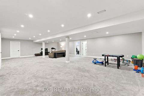 Photo 39 at 30 Brule Lakeway, Sutton & Jackson's Point, Georgina