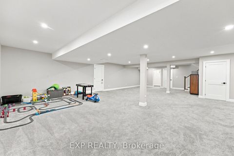 Photo 41 at 30 Brule Lakeway, Sutton & Jackson's Point, Georgina