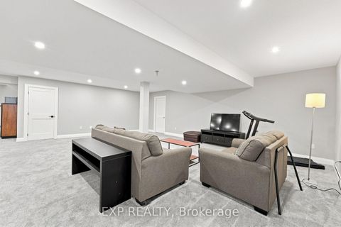 Photo 42 at 30 Brule Lakeway, Sutton & Jackson's Point, Georgina
