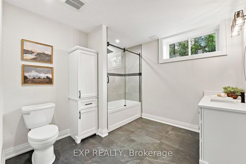 Photo 43 at 30 Brule Lakeway, Sutton & Jackson's Point, Georgina