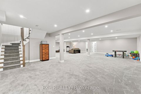 Photo 44 at 30 Brule Lakeway, Sutton & Jackson's Point, Georgina