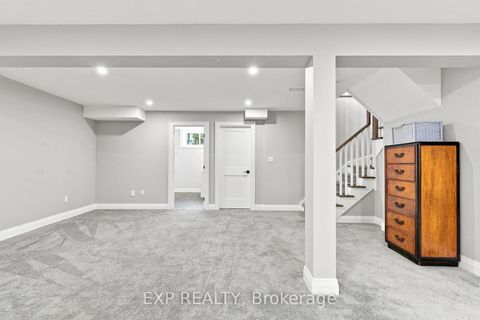 Photo 45 at 30 Brule Lakeway, Sutton & Jackson's Point, Georgina