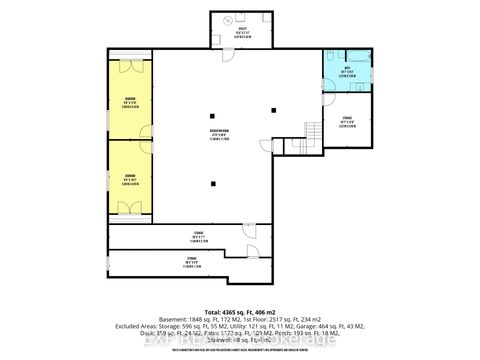 Photo 47 at 30 Brule Lakeway, Sutton & Jackson's Point, Georgina