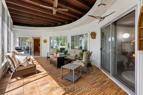 Photo 15 at 204 The Queensway S, Keswick South, Georgina