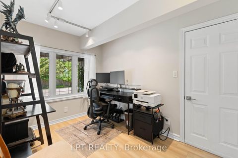 Photo 16 at 204 The Queensway S, Keswick South, Georgina