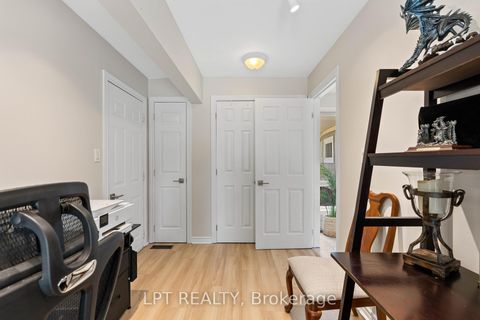 Photo 17 at 204 The Queensway S, Keswick South, Georgina