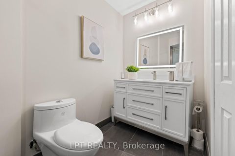 Photo 21 at 204 The Queensway S, Keswick South, Georgina