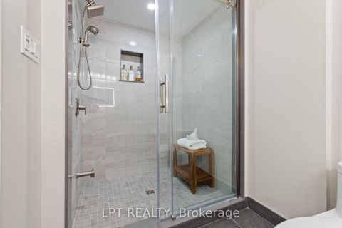 Photo 23 at 204 The Queensway S, Keswick South, Georgina