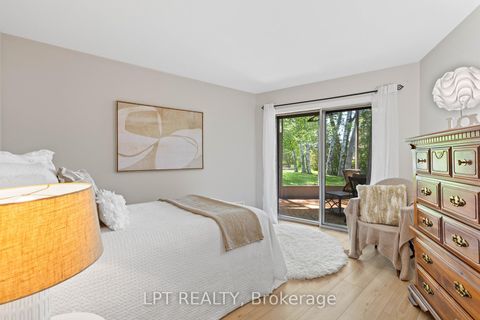 Photo 25 at 204 The Queensway S, Keswick South, Georgina